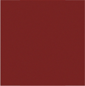 RAL 3011