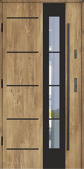 Wzór Loft 2