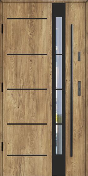 Wzór Loft 4