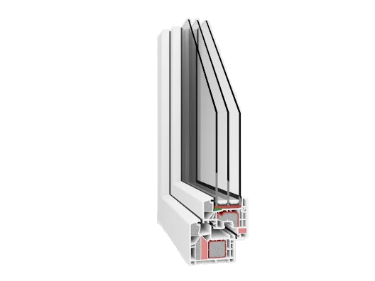 PASSIV-LINE PLUS