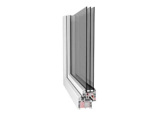 PASSIV-LINE S