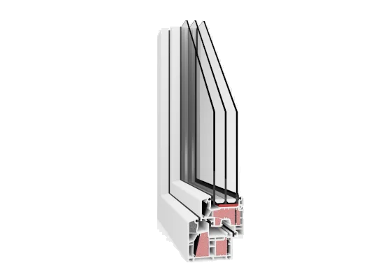 PASSIV-LINE ULTRA
