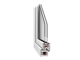 VEKA PF 70