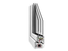 VEKA SL 82